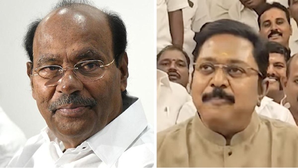 edappadi palaniswami o panneerselvam aiadmk