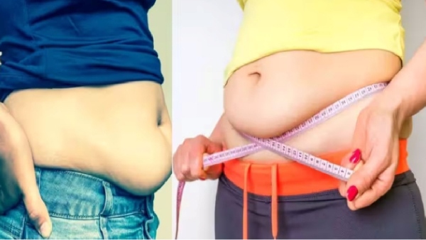 papaya papaya leaves weight loss