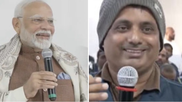 pm modi kuwait workers