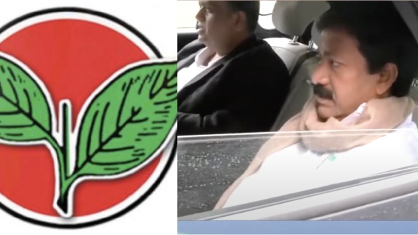 admk c v shanmugam edappadi palanisamy