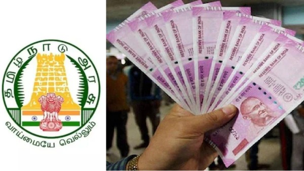 annal ambedkar business champions scheme aabcs msme tamil nadu annal ambedkar business champions scheme aabcs msme tamil nadu