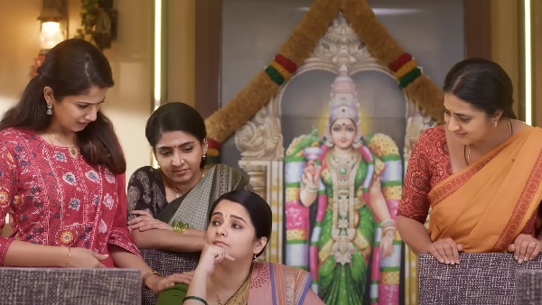 ethirneechal 2 serial sun tv ethirneechal 2 serial sun tv