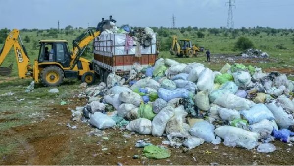 kerala nellai hazardous waste kerala nellai hazardous waste