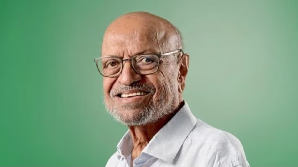 shyam benegal cinema