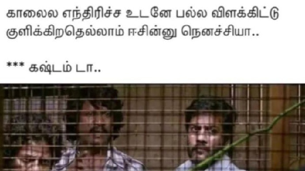 memes year ender 2024 new year 2025