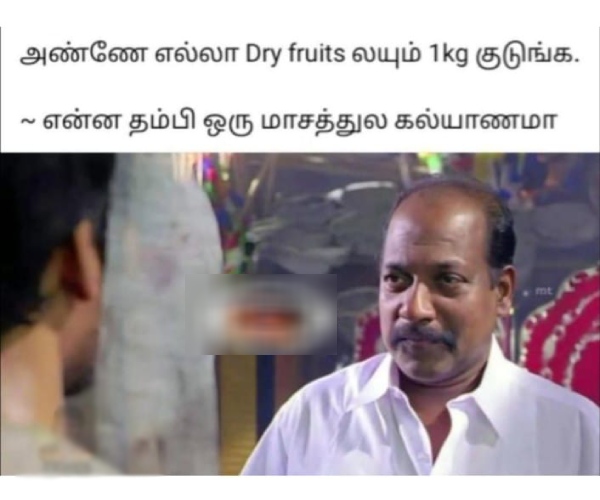 memes year ender 2024 new year 2025