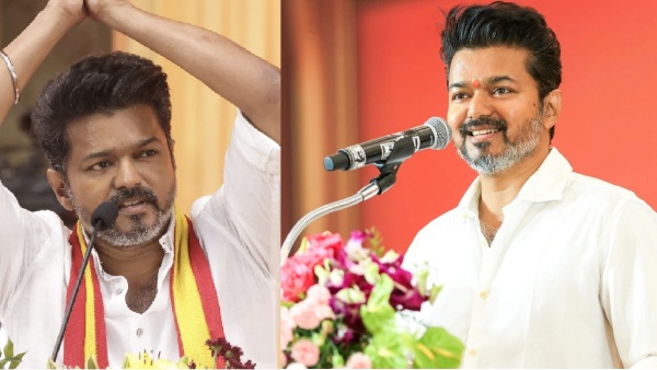 vijay tamilaga vetri kazhagam weather tamilnadu weatherman vijay tamilaga vetri kazhagam weather tamilnadu weatherman