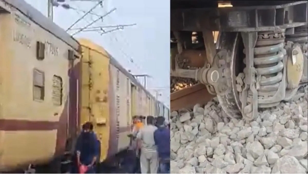 saurashtra express train gujarat indian railways