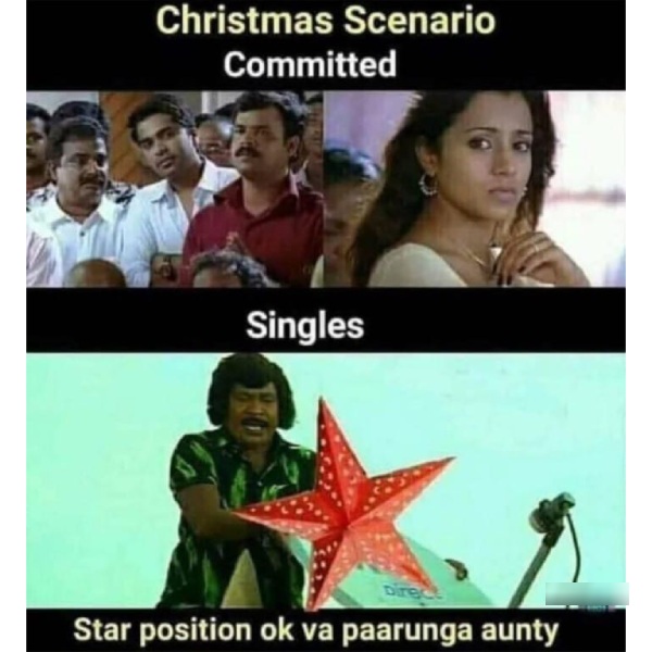 year ender 2024 new year 2025 christmas