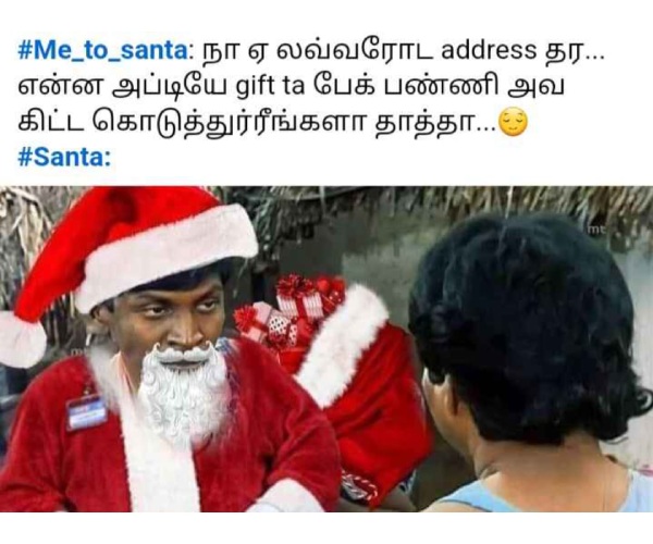 year ender 2024 new year 2025 christmas