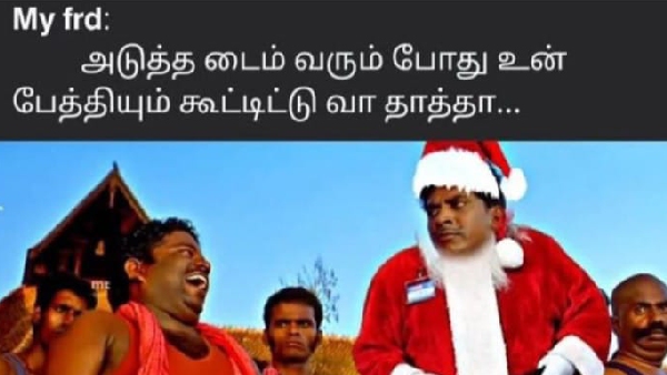 year ender 2024 new year 2025 christmas