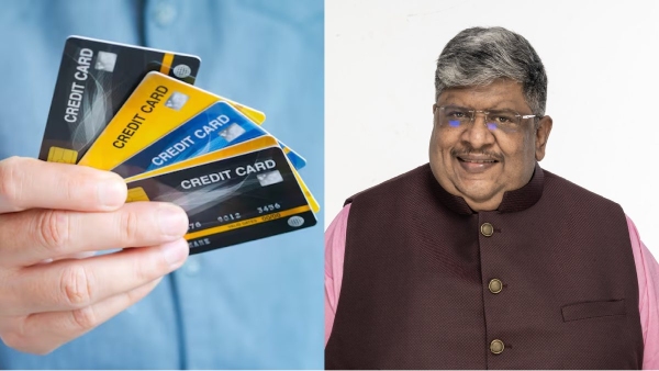 anand srinivasan personal finance credit card anand srinivasan personal finance credit card