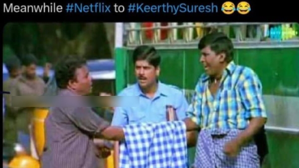 pushpa pushpa 2 viduthalai 2 lucky baskar kanguva cinema 2 2