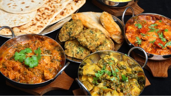 india food offbeat