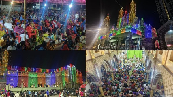 christmas 2024 chennai jesus