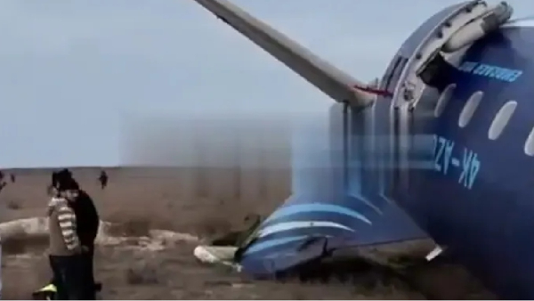 kazakshtan azerbaijan