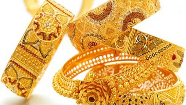 tirupattur tirunelveli 14 sovereign gold jewels