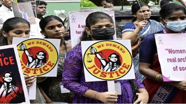 anna university crime