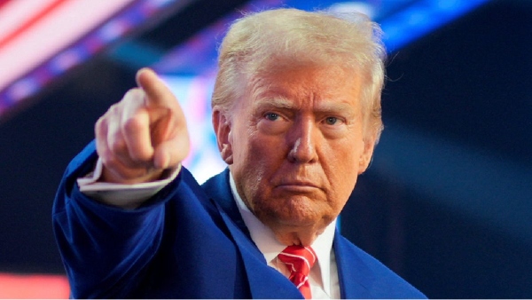 us presidential election 2024 kamala harris donald trump 2024