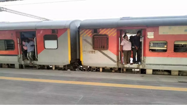 southern railway chennai railway