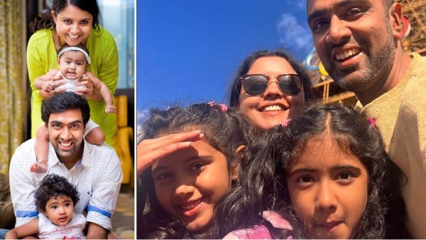 ravichandran ashwin indian cricket