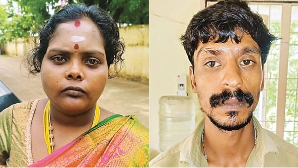 kallakurichi high court crime kallakurichi high court crime
