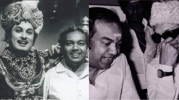 mgr tamil cinema