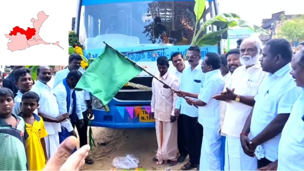 ramanathapuram mla murugesan paramakudi