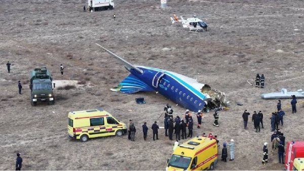 kazakshtan azerbaijan