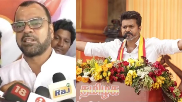 vijay thadi balaji tvk