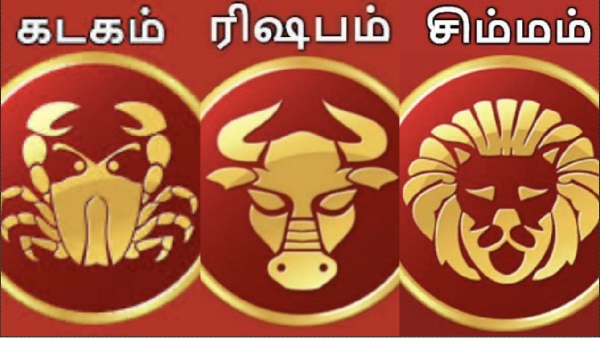 guru astrology zodiac
