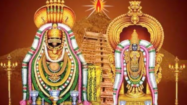 margazhi thiruppavai