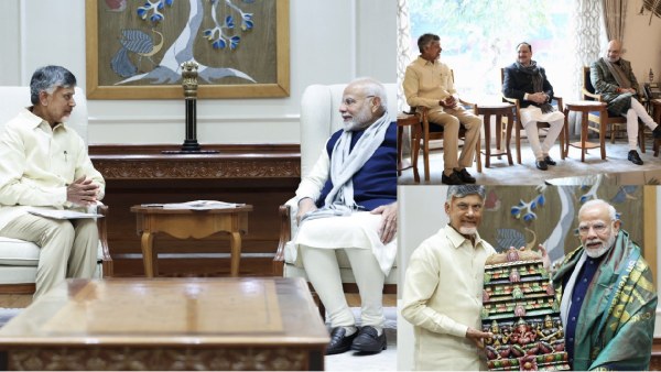 delhi nda chandrababu naidu narendra modi