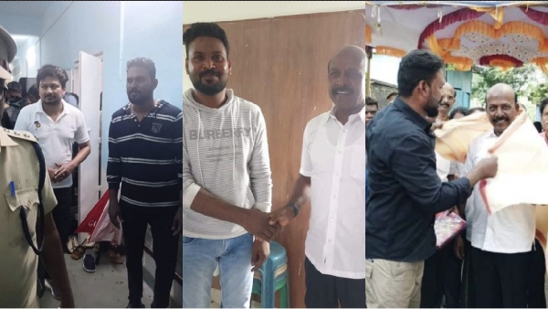 anna university crime annamalai anna university crime annamalai