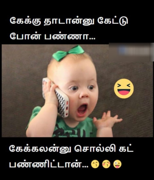 year ender 2024 new year 2025 christmas 2024