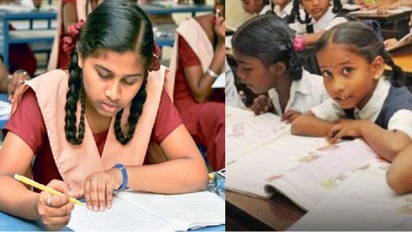 pm narendra modi cm mk stalin