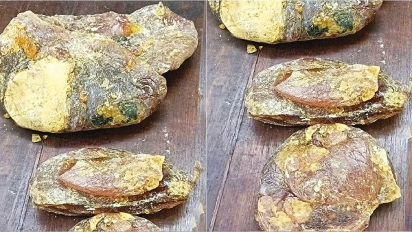 kanyakumari gold