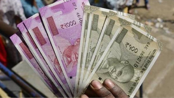 erode tahsildar perundurai erode tahsildar perundurai