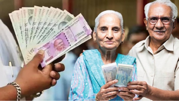 personal finance retirement