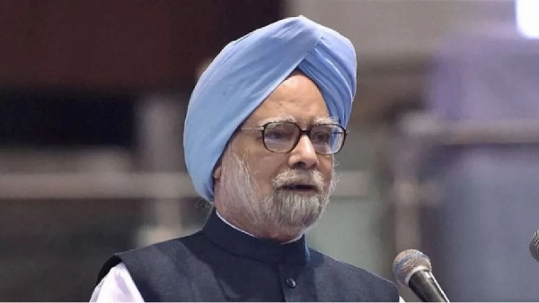 manmohan singh manmohan singh death manmohan singh manmohan singh death