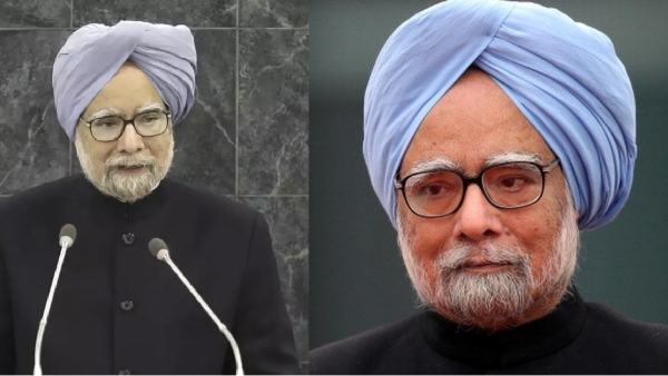 manmohan singh economy manmohan s economic policy