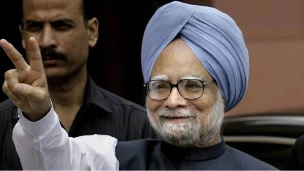 manmohan singh manmohan singh death