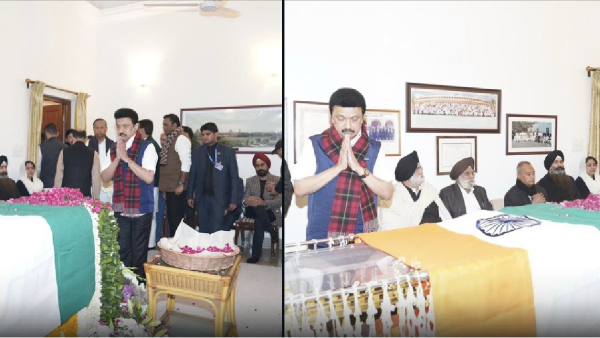 mk stalin delhi manmohan singh