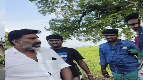 tenkasi police resign tenkasi police resign