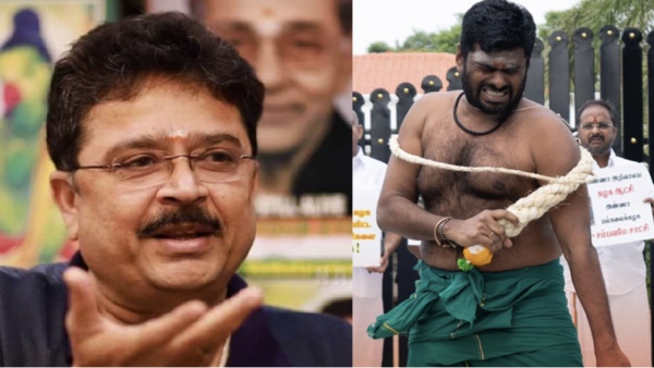 annamalai s ve shekher bjp dmk