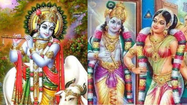 margazhi thiruppavai margazhi thiruppavai