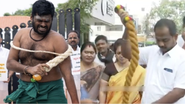 annamalai bjp coimbatore