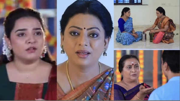 baakiyalakshmi serial vijay tv