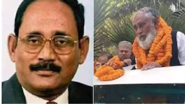 bangladesh abdus salam pintu india