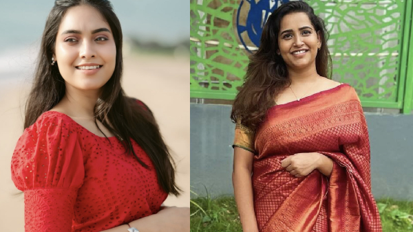 bigg boss tamil 8 bigg boss 8 8 bigg boss tamil 8 bigg boss 8 8